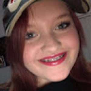 Meet your Posher, Shaylee